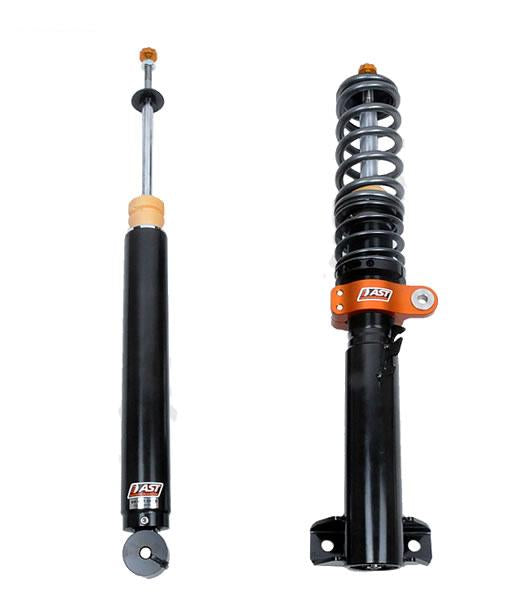 AST 4100 Series Coilovers BMW 5 series G30