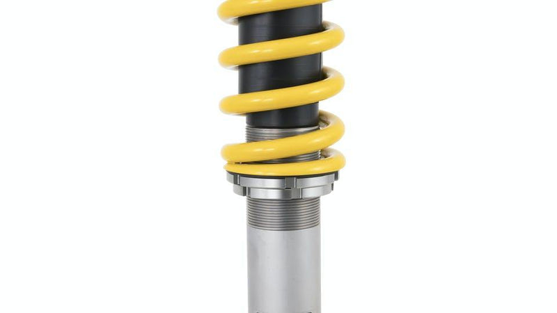 Ohlins 2008-16 Audi A4/A5/S4/S5/RS4/RS5 Road & Track Coilover Kit-Ohlins-MGC Suspensions
