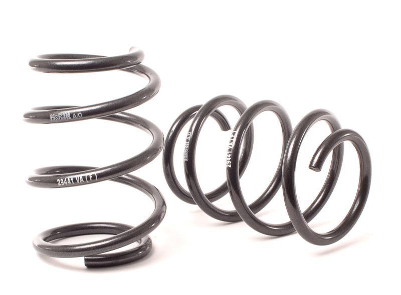 H&R 99-03 BMW M5 E39 Sport Spring (Front Only) - MGC Suspensions