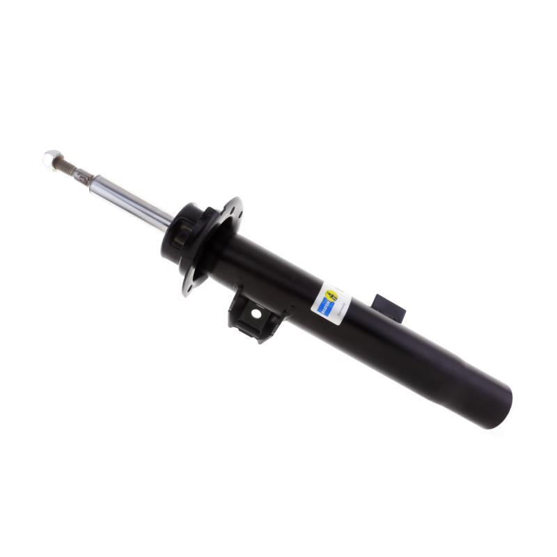 Bilstein B4 2007 BMW 328i Base Coupe Front Right Suspension Strut Assembly - MGC Suspensions