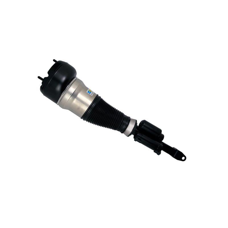 Bilstein B4 OE Replacement 14-16 Mercedes-Benz S550 Front Right Air Suspension Spring - MGC Suspensions
