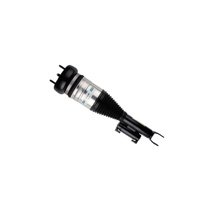 Bilstein B4 OE Replacement 15-16 Mercedes-Benz C300 (Base) Front Right Air Suspension Strut - MGC Suspensions