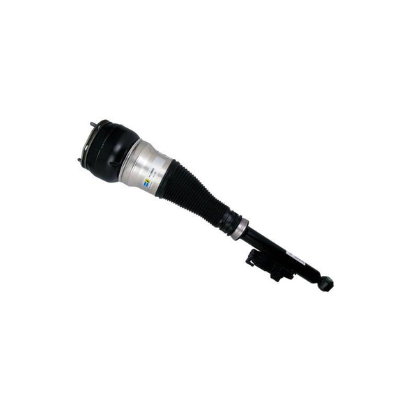 Bilstein B4 OE Replacement 14-16 Mercedes-Benz S550 Rear Right Air Suspension Spring - MGC Suspensions
