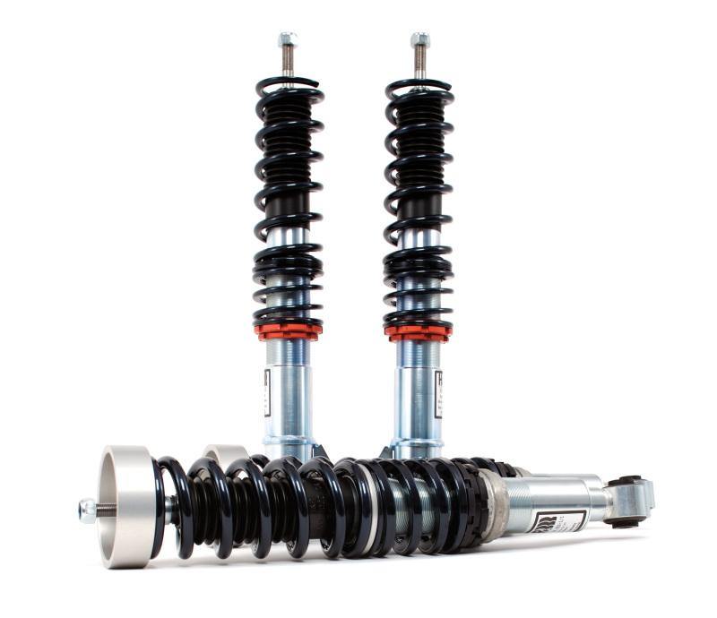 H&R 99-03 BMW M5 E39 RSS Coil Over - MGC Suspensions