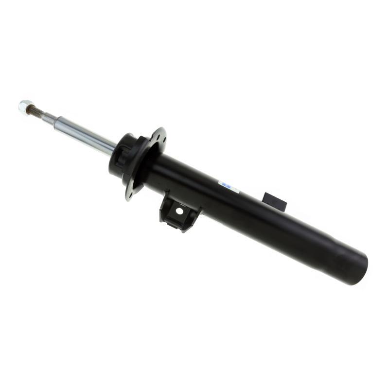 Bilstein B4 2007 BMW 328i Base Convertible Front Right Suspension Strut Assembly - MGC Suspensions