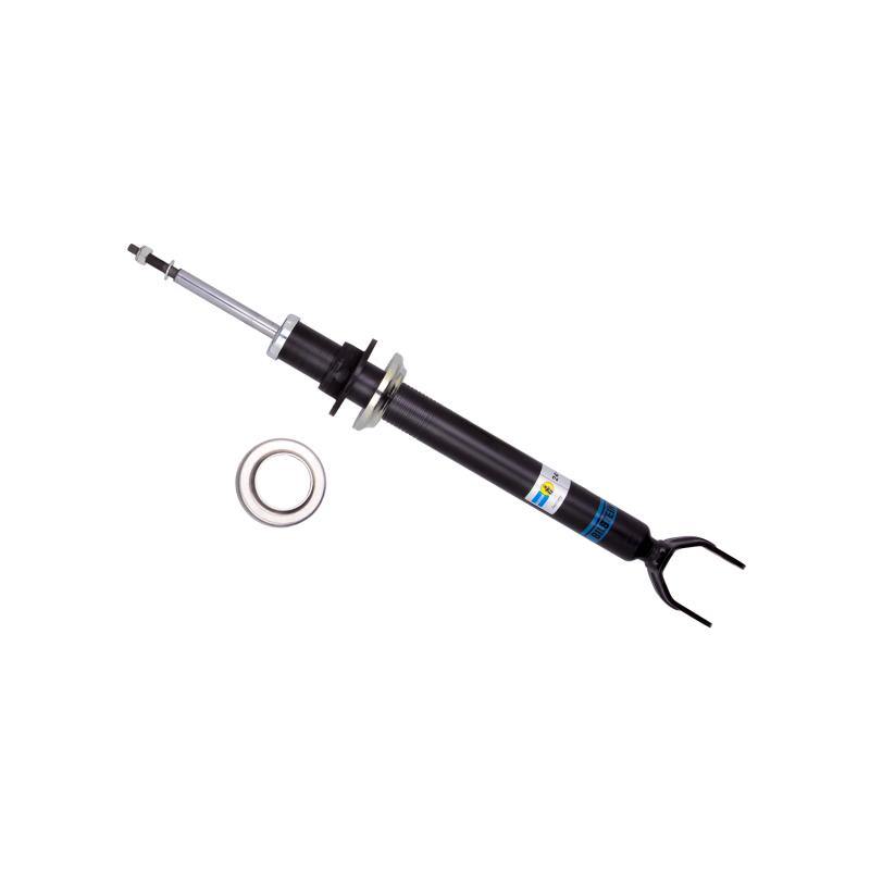 Bilstein B4 OE Replacement 03-05 Mercedes-Benz E320 Front Monotube Air Shock Absorber - MGC Suspensions