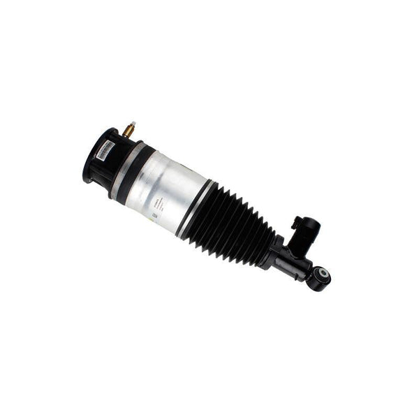 Bilstein B4 07-15 Audi Q7 Rear Right Air Suspension Spring with Twintube Shock Absorber - MGC Suspensions
