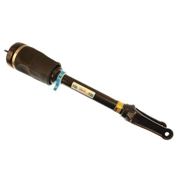Bilstein B4 2007 Mercedes-Benz GL450 Base Front Air Spring with Monotube Shock Absorber - MGC Suspensions