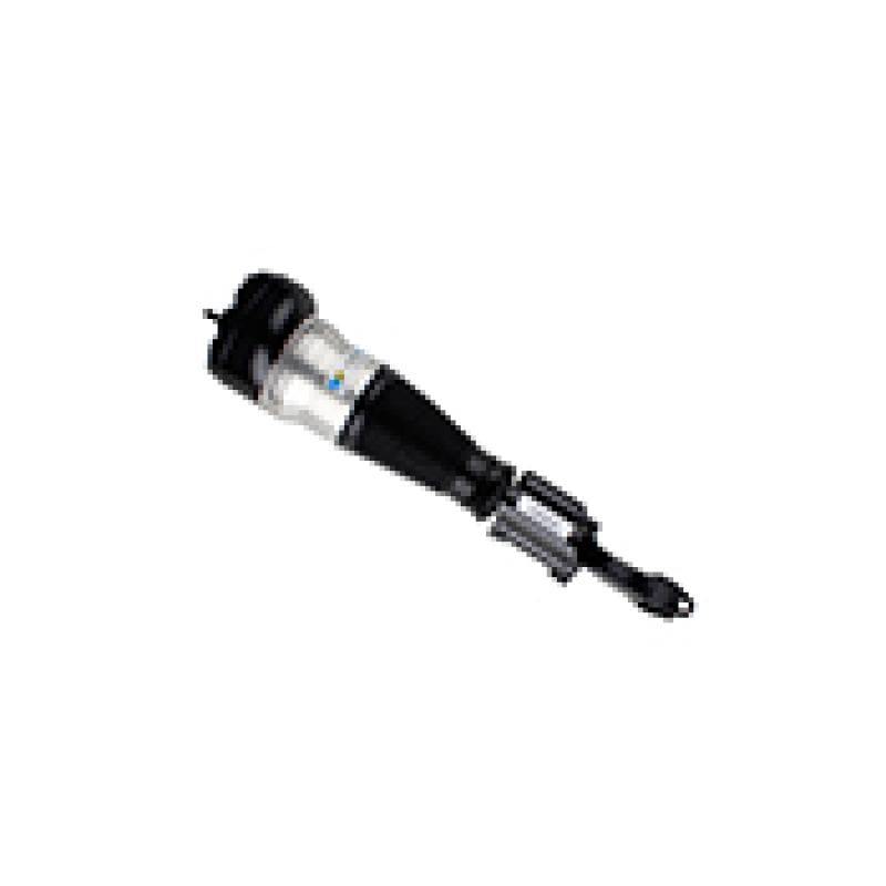 Bilstein B4 OE Replacement 15-16 Mercedes-Benz Maybach S600 (Non-US) Front Left Air Suspension Strut - MGC Suspensions