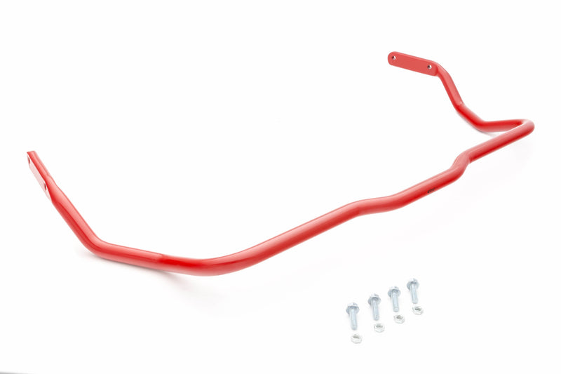 Eibach Front Sway Bar Kit for 1999-2004 Porsche 996 Turbo, Carrera 4 and Carrera 4S. (7214.310) - MGC Suspensions