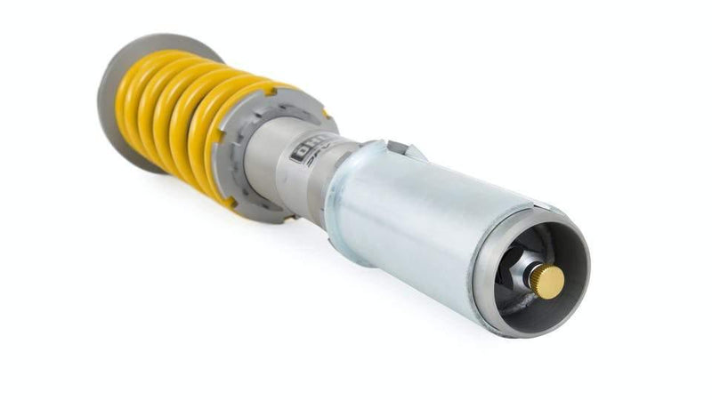 Ohlins 2013-20 Porsche Boxster or Cayman ( Includes S) Road & Track Coilover Kit-Ohlins-MGC Suspensions