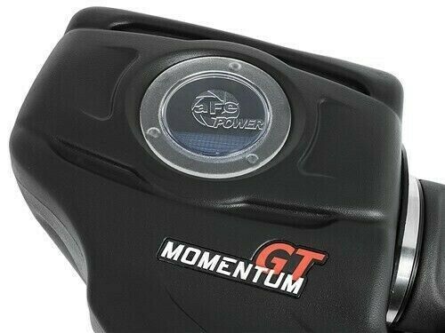 AFE Momentum GT Dry Cold Air Intake 2009-17 Audi A4 (51-76402)
